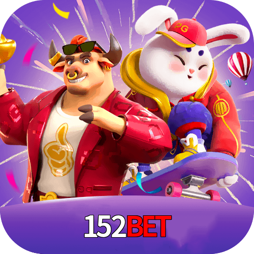 152bet